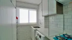 Foto 9 de Apartamento com 2 Quartos à venda, 50m² em Setor Industrial, Brasília