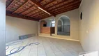 Foto 3 de Casa com 3 Quartos à venda, 205m² em Santos Dumont, São José do Rio Preto