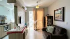 Foto 5 de Apartamento com 2 Quartos à venda, 57m² em Centro, Itaboraí