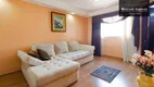 Foto 4 de Apartamento com 4 Quartos à venda, 255m² em Batel, Curitiba