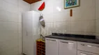 Foto 15 de Casa com 3 Quartos à venda, 429m² em Cônego, Nova Friburgo