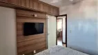 Foto 40 de Apartamento com 3 Quartos à venda, 100m² em Vila Nova, Campinas