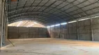 Foto 7 de Galpão/Depósito/Armazém para alugar, 897m² em Serrinha, Fortaleza