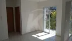 Foto 11 de Apartamento com 2 Quartos à venda, 51m² em Tremembé, São Paulo