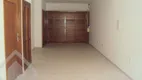 Foto 19 de Casa com 3 Quartos à venda, 260m² em Jardim Planalto, Porto Alegre