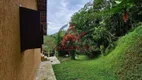 Foto 32 de Casa com 3 Quartos à venda, 97m² em Praia da Fortaleza, Ubatuba