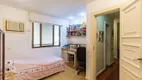 Foto 11 de Apartamento com 4 Quartos à venda, 260m² em Lagoa, Rio de Janeiro