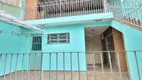 Foto 23 de Casa com 2 Quartos à venda, 139m² em Vila Rosalia, Guarulhos