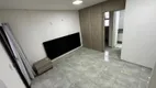 Foto 9 de Apartamento com 3 Quartos à venda, 110m² em Jardim Renascença, São Luís