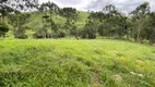 Foto 5 de Fazenda/Sítio com 2 Quartos à venda, 140m² em Dos Campos, Carmo de Minas