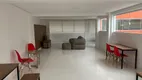 Foto 16 de Apartamento com 1 Quarto à venda, 20m² em Jardim das Vertentes, São Paulo