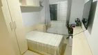 Foto 22 de Apartamento com 3 Quartos à venda, 74m² em Quitaúna, Osasco