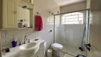 Foto 15 de Casa com 3 Quartos à venda, 176m² em Jardim da Glória, Cotia