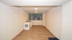 Foto 20 de Apartamento com 2 Quartos para alugar, 75m² em Funcionários, Belo Horizonte