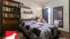 Foto 10 de Casa com 4 Quartos à venda, 170m² em Vila Clementino, São Paulo