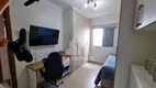 Foto 21 de Apartamento com 2 Quartos à venda, 51m² em Centro, Barueri