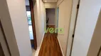 Foto 8 de Apartamento com 2 Quartos à venda, 105m² em Vila Belvedere, Americana