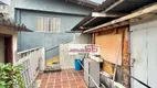 Foto 2 de Casa com 3 Quartos à venda, 120m² em Limão, São Paulo