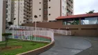 Foto 24 de Apartamento com 3 Quartos à venda, 70m² em Vila America, Santo André