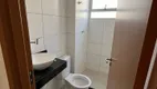 Foto 4 de Apartamento com 2 Quartos à venda, 40m² em Barra de Jangada, Jaboatão dos Guararapes