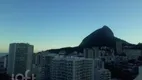 Foto 20 de Apartamento com 3 Quartos à venda, 107m² em Leblon, Rio de Janeiro