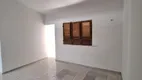 Foto 12 de Casa com 4 Quartos à venda, 190m² em Ipase, São Luís