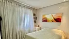 Foto 10 de Apartamento com 3 Quartos à venda, 234m² em Colina Sorriso, Caxias do Sul