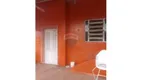 Foto 11 de Casa com 4 Quartos à venda, 360m² em Capibaribe, São Lourenço da Mata