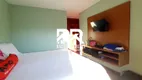 Foto 32 de Casa com 4 Quartos à venda, 215m² em Golfe, Teresópolis