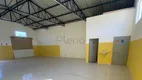 Foto 4 de Ponto Comercial para alugar, 220m² em Parque Valença I, Campinas