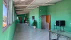 Foto 2 de Sala Comercial para alugar, 260m² em Sao Joao, Jacareí