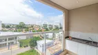 Foto 10 de Apartamento com 1 Quarto à venda, 52m² em Itu Novo Centro, Itu