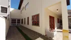 Foto 33 de Casa de Condomínio com 4 Quartos à venda, 538m² em Vila Inglesa, Indaiatuba