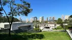 Foto 5 de Lote/Terreno à venda, 722m² em Melville, Santana de Parnaíba