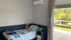 Foto 38 de Apartamento com 4 Quartos à venda, 394m² em Vargem Pequena, Florianópolis