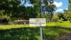 Foto 12 de Fazenda/Sítio com 15 Quartos à venda, 150m² em , Paraíso do Tocantins