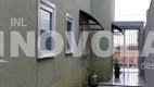 Foto 12 de Sobrado com 3 Quartos à venda, 293m² em Vila Maria, São Paulo