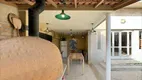 Foto 23 de Casa de Condomínio com 3 Quartos à venda, 308m² em Granja Viana, Cotia
