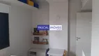 Foto 15 de Apartamento com 3 Quartos à venda, 83m² em Campo Belo, São Paulo