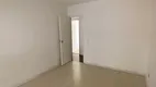 Foto 11 de Apartamento com 4 Quartos à venda, 185m² em Centro, Nova Friburgo