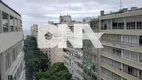 Foto 2 de Apartamento com 2 Quartos à venda, 79m² em Copacabana, Rio de Janeiro