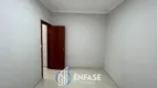 Foto 2 de Casa com 3 Quartos à venda, 300m² em Fernão Dias, Igarapé