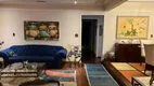 Foto 7 de Apartamento com 4 Quartos à venda, 240m² em Vila Lea, Santo André