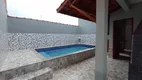 Foto 8 de Casa com 2 Quartos à venda, 82m² em Balneario Samas, Mongaguá