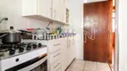 Foto 6 de Apartamento com 3 Quartos à venda, 70m² em Nova Suíssa, Belo Horizonte