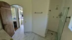 Foto 35 de Casa com 4 Quartos para alugar, 578m² em Chácara Granja Velha, Cotia