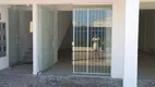 Foto 4 de Ponto Comercial para alugar, 20m² em Perequê, Porto Belo