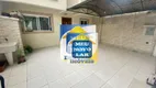 Foto 22 de Sobrado com 3 Quartos à venda, 140m² em Fanny, Curitiba