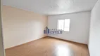 Foto 11 de Casa com 2 Quartos à venda, 124m² em Charqueadas, Caxias do Sul