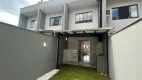 Foto 26 de Casa com 2 Quartos para alugar, 70m² em Água Verde, Blumenau